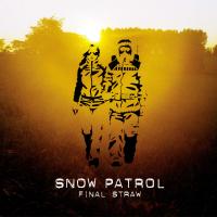 Snow Patrol 