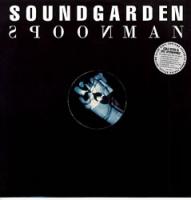 Soundgarden 12-inch