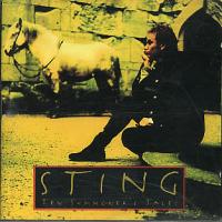 Sting 