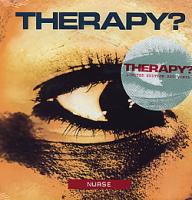 Therapy? 