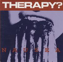 Therapy? 