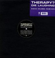 Therapy? 12-inch