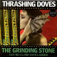 Thrashing Doves 