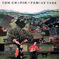 Tom Chapin 