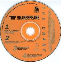 Trip Shakespeare 