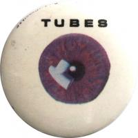 Tubes Button