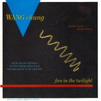 Wang Chung 