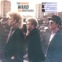 Ward Brothers 