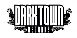 Darktown Records logo