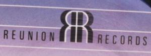 Reunion Records logo